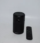 Anker Nebula Capsule D4111 Portable Projector 1080P Works Remote Only Used. Fixed Price $123.49.