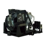 Jaspertronics Lamp & Housing Digital Projection Ivision Sx Projectors 1YR Warr. Fixed Price $128.99.