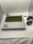 Casio OH-10 Overhead Projection Unit Only For Clear & Sharp Image. Fixed Price $100.00.