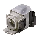 Sony Original Lamp & Housing For The VPL-DX10 Projector Year Warranty. Fixed Price $149.99.