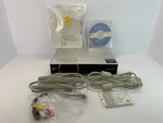 Sony VPL-CS21 Lcd Projector + Remote Cables Manuals Mint Condition!. Fixed Price $99.99.