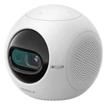 Anker Nebula Astro Pocket Cinema Mini Portable Movie Projector White Android. Fixed Price $186.00.