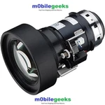 Nec NP18ZL Standard Throw Zoom Lens With Shift & Memory For Select Projectors. Fixed Price $799.99.