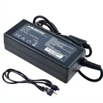 Ac Adapter Charger For Zte Spro Projector MF97B MF97V MF97G TDC-A1240C55-Z Psu. Fixed Price $25.75.