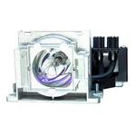 Mitsubishi HC1600 Original Inside Lamp Replaces VLT-HC910LP. Fixed Price $152.97.