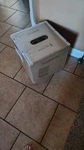 Valerion Visionmaster Max 4K Triple Laser Projector, Best In Class, New Box. Fixed Price $2750.00.