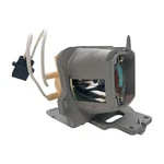 Al Series Lamp & Housing For The Optoma UHD38X Projector - 90 Day Warranty. Fixed Price $46.99.