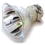 Original Projector Bare Lamp For Benq HT8050. Fixed Price $139.82.