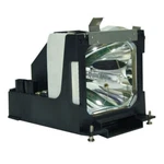 Boxlight CD727X-930 Philips Projector Lamp Module. Fixed Price $142.99.
