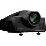 Sony SRX-T105 4K Sxrd 5,500-LUMEN Projector (no Lens Lamps). Fixed Price $4999.99.