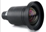 Barco R98017241 Projector Lens (black) *new-open Box*. Fixed Price $7353.00.