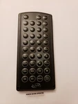 Original Ilive REM-IJP557 Remote Control For Karaoke, Movie And Music System. Fixed Price $16.99.