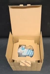 Original Projector Lamp Bulb For Optoma HD26 HDF536 Vdhdnl S310E Daessgze DH1009. Fixed Price $75.88.
