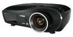 Epson EMP-TW1000 1080P Cinema Projector. Fixed Price $3404.95.