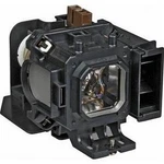 Al Series Lamp & Housing For The Canon LV-7260 Projector 90 Day Warranty. Fixed Price $53.99.