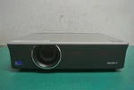 Sony VPL-CX150 3LCD Projector. Fixed Price $49.91.