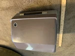 Vintage Sears Tower Automatic 500 - Model 9885 Slide Projector. Fixed Price $75.00.