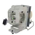 Jaspertronics Original Lamp & Housing - Optoma H184X Projectors 1YR Warranty. Fixed Price $108.99.