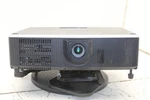 Infocus IN5122 Projector, Xga Conference Room 4000 Lumens 3LCD. Fixed Price $157.49.