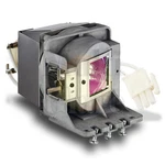 Original Bulb Inside Projector Lamp Module For Optoma DS331. Fixed Price $157.71.