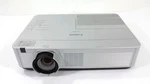 Canon LV-8320 Home Cinema Projector. Fixed Price $69.99.