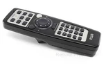 Plus U2-X2000 Digital Projector Genuine Remote Control. Fixed Price $29.00.