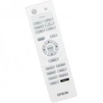 Genuine Epson EH-TW3200 Remote Control. Fixed Price $64.97.