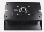 Chief VCM20 With HB-101D Mount Bracket For Large Projectors R538. Fixed Price $209.94.
