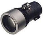Epson Long Throw Zoom Lens, Shift For Powerlite Projectors PL8300. Fixed Price $349.98.