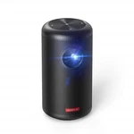 Anker Nebula Capsule Ii Mobile Projector New. Fixed Price $609.53.