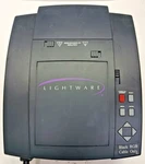 Lightware Plus Projector Svga Tft Lcd Conference Room. Fixed Price $32.61.