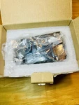 Epson ELPLP29 Replacement Projector Lamp / Bulb. Fixed Price $24.95.