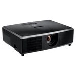Infocus IN5122 Xga Conference Room Projector 4000 Lumens Office Home Black Read. Fixed Price $88.90.