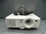 Mitsubishi Dlp Projector Hdmi 3D Xga 2500 Lm EX240U. Fixed Price $53.99.