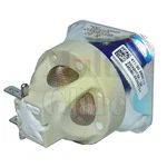 Original Projector Bare Lamp For Sony VPL-VW515ES. Fixed Price $264.19.