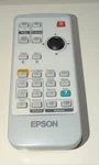 Epson 129175400 Remote Control For Powerlite 732C 737C 740C 745C 750C 755C 760C. Fixed Price $10.29.