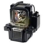 Original Bulb Inside Projector Lamp Module For Wolf Cinema TXF-1400. Fixed Price $312.35.