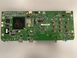 Original Benq Projector Main Board Mother MP611C. Fixed Price $53.99.