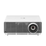 Lg Probeam BF60PST Projector Genuine Brand New Sealed. Fixed Price $2699.00.
