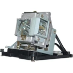 Jaspertronics 5811116701-SVV Lamp & Housing Vivitek Projectors 1YR Warranty. Fixed Price $125.99.