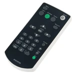 New Remote R102 R103 For Ricoh Projector Pj X3340N WX3240N. Fixed Price $12.99.