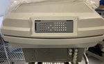 Electrohome Electronics Ecp 4100 Crt Projector 38-B09980-75 Power On-y. Fixed Price $1125.00.