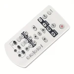 New YT-130 Replace Remote For Casio PROJECTORXJ-M151 XJ-M156 XJ-M241 XJ-M246. Fixed Price $11.99.