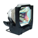 Polaroid PV235 Compatible Projector Lamp With Housing. Fixed Price $75.99.