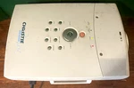 Christie LX32 Lcd Data/video Projector. Fixed Price $49.00.