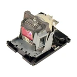 New Compatible Projector Lamp Bulb For Benq SW916 5J.JA705.001 5JJA705001. Fixed Price $54.89.