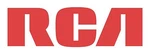 Oem Genuine Rca Remote Control For Projector RPJ119 RPJ104 RPJ106 RPJ116-B-PLUS. Fixed Price $20.00.