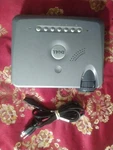 Dell 3100MP Dlp Projector. Fixed Price $50.00.
