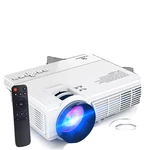 Vankyo Leisure 3 Projector. Fixed Price $50.00.