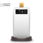 Benq GV31 1080P Portable Smart Projector. Fixed Price $868.99.